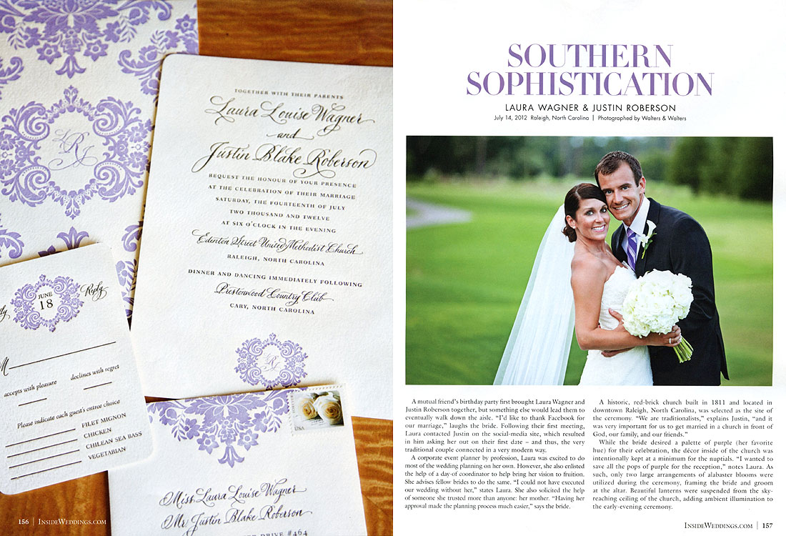 2012-inside-weddings-magazine-preston-wood-waltersandwalters-02