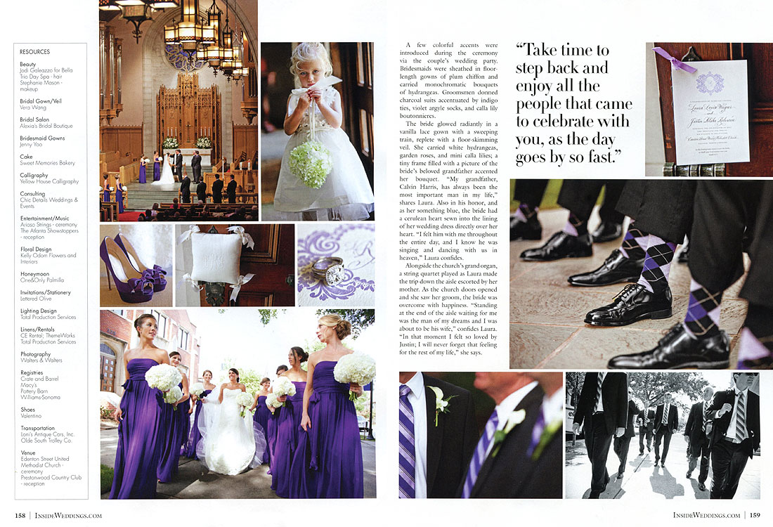 2012-inside-weddings-magazine-preston-wood-waltersandwalters-04