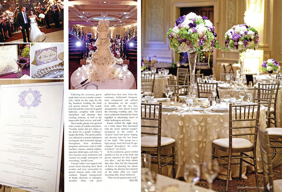 2012-inside-weddings-magazine-preston-wood-waltersandwalters-06