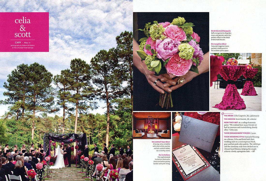 2012-knot-magazine-umstead-wedding-waltersandwalters-001