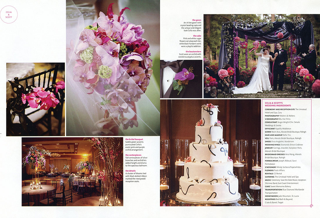 2012-knot-magazine-umstead-wedding-waltersandwalters-003